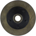 Placeholder image