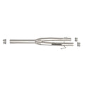 aFe muffler