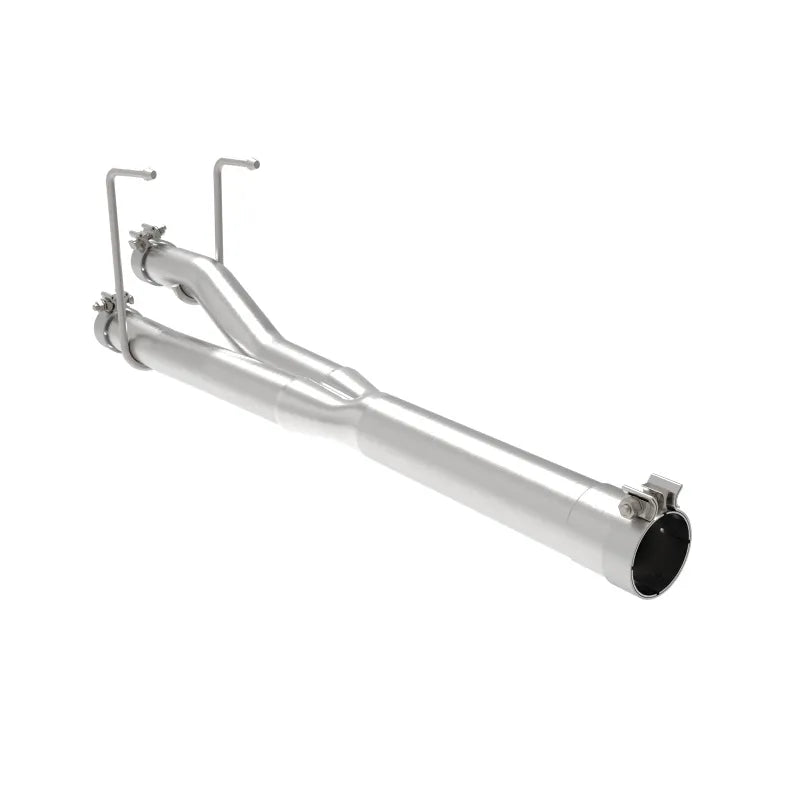 aFe muffler