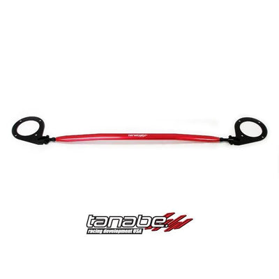 Tanabe strut brace