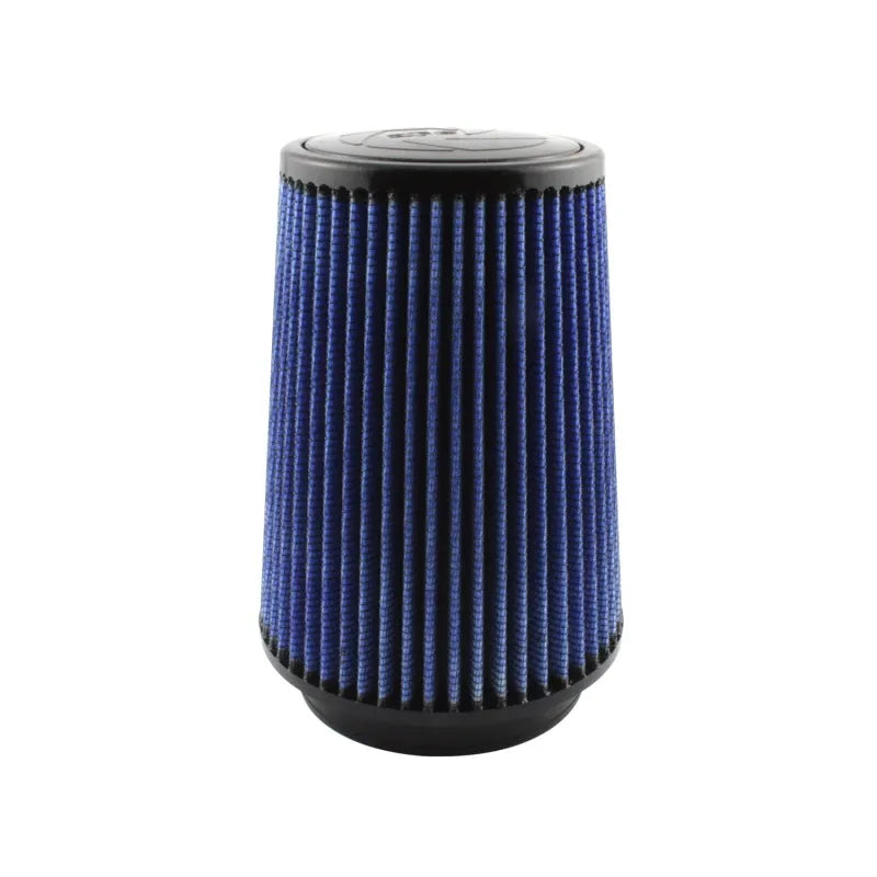 aFe air filter