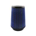 aFe air filter