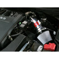 aFe intake system