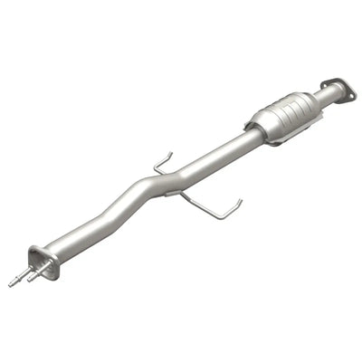 Magnaflow auto part