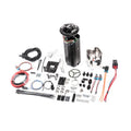 Radium Engineering auto part