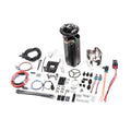 Radium Engineering auto part