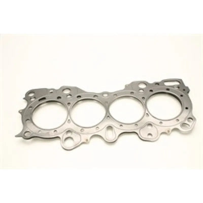 Cometic Gasket auto part