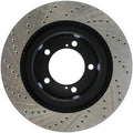 Placeholder image