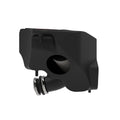aFe cold air intake close-up