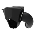 aFe cold air intake