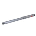 KYB shock absorber