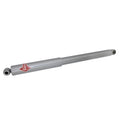 KYB shock absorber detail