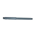 KYB shock absorber