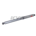 KYB shock absorber detail