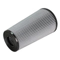 aFe air filter detail