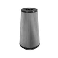 aFe air filter