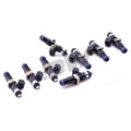 DeatschWerks auto part