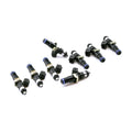 DeatschWerks auto part