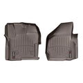 WeatherTech auto part
