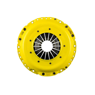 Advanced Clutch auto part