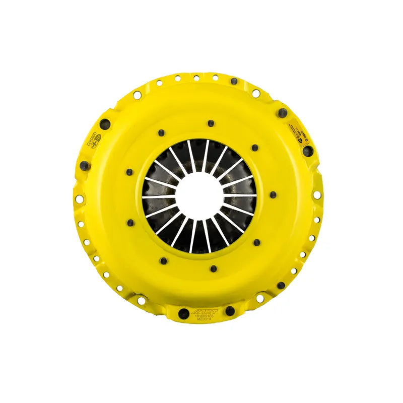 Placeholder image