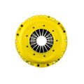 Placeholder image