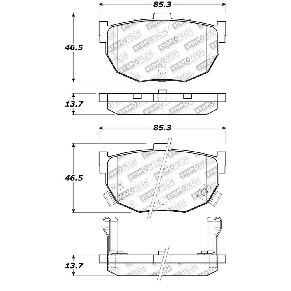 Placeholder image