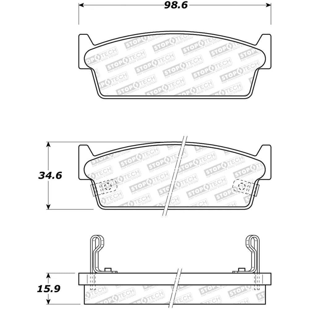 Placeholder image