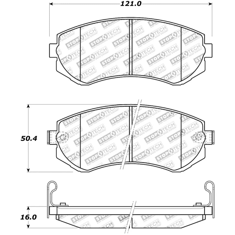 Placeholder image