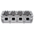 Edelbrock auto part