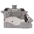Edelbrock auto part detail