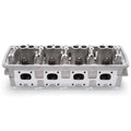 Edelbrock auto part