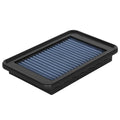 aFe air filter