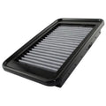 aFe air filter