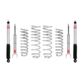 Eibach shock absorber