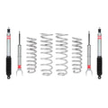 Eibach shock absorber
