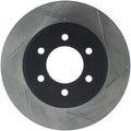 Placeholder image