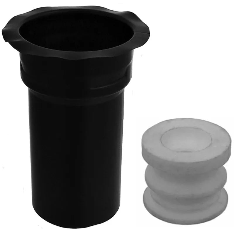 KYB shock absorber