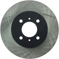 Placeholder image