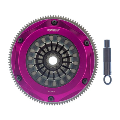Exedy auto part