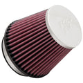 K&N Engineering air filter