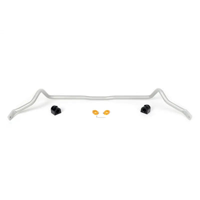 Whiteline auto part