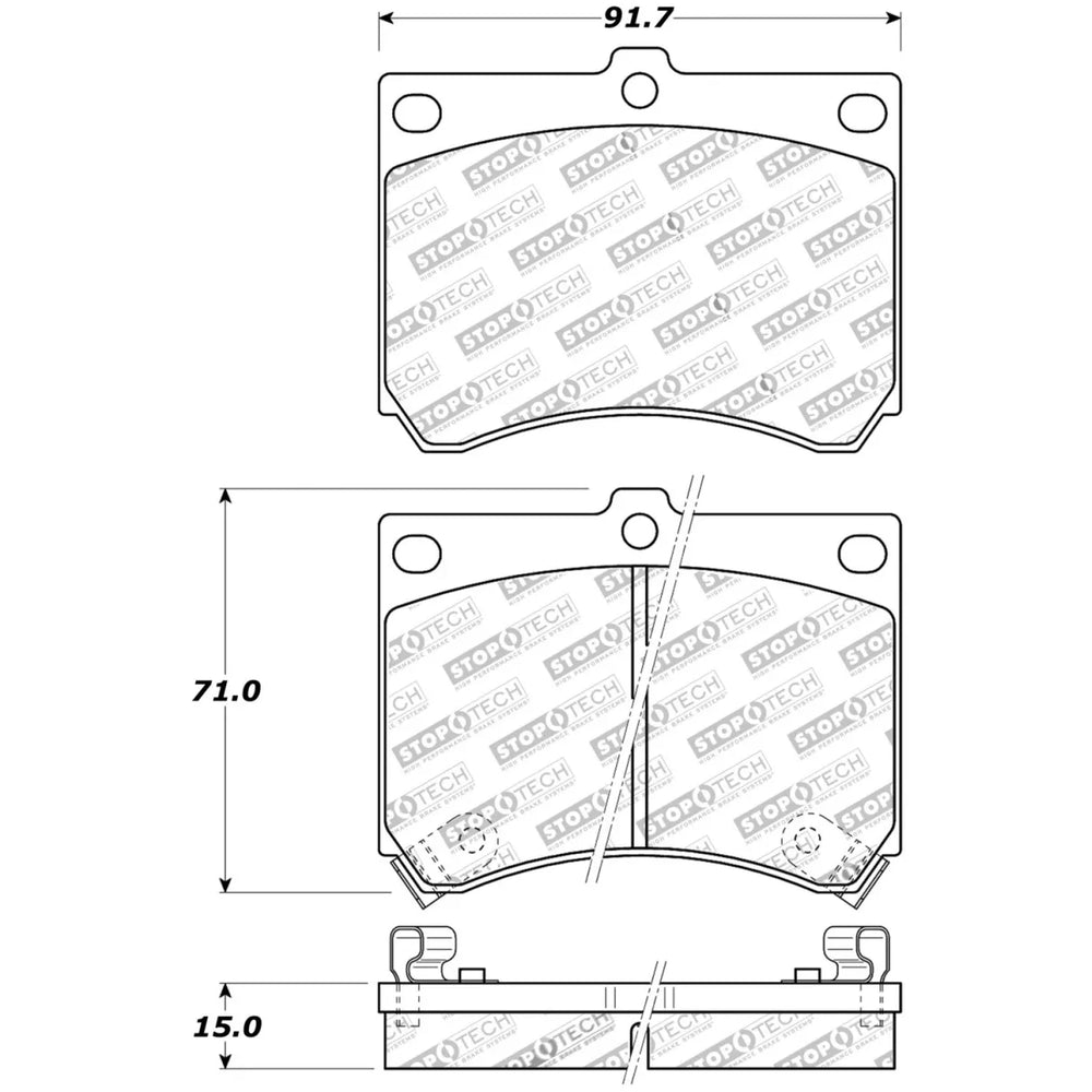 Placeholder image