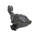 aFe intake system