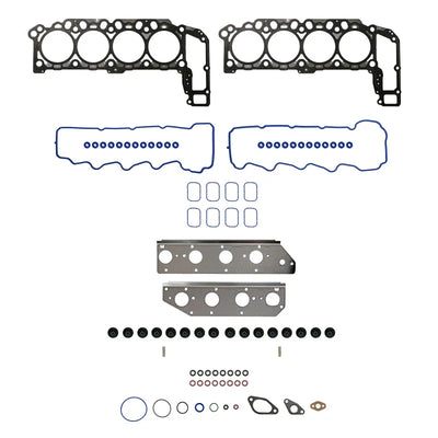Fel-Pro auto part