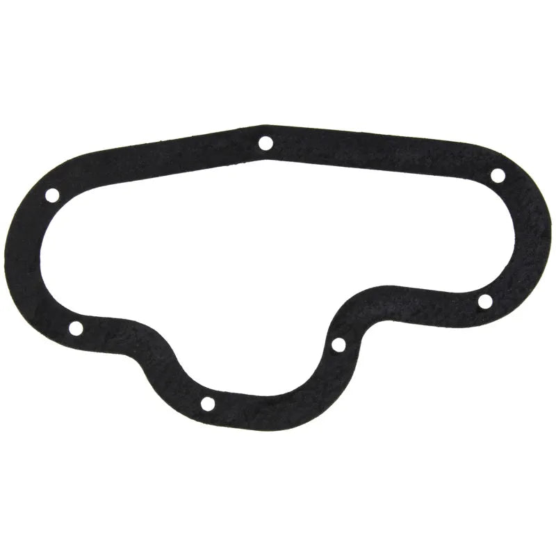 Fel-Pro auto part