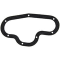 Fel-Pro auto part