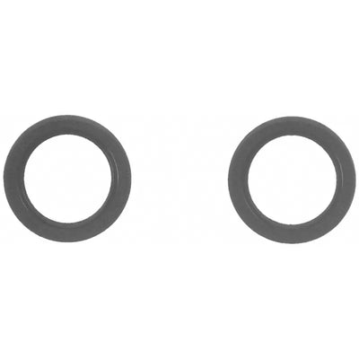 Fel-Pro auto part