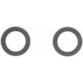 Fel-Pro auto part