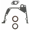 Fel-Pro auto part